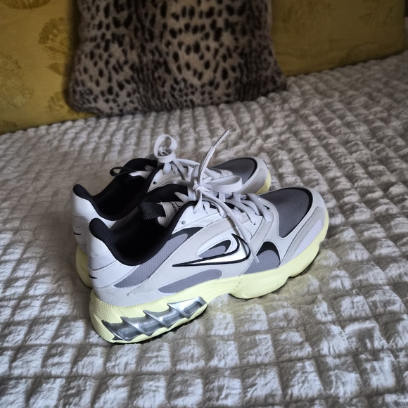 Nike Zoom Air - Picture 5 of 6